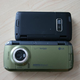 Illustration for article titled Lightning Review: LG enV2 from Verizon